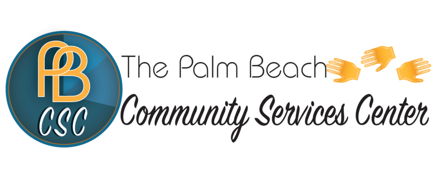 Palm Beach Community Service Center